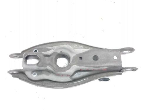 Used Left rear suspension arm Left rear suspension arm BMW 3 (E90) 330 d (245 hp) 22740790 22740790