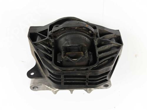 Engine mount CITROËN C4 III (BA_, BB_, BC_) 1.5 BlueHDi 130 (BBYHZB) | BP32980064M89 - Image 3