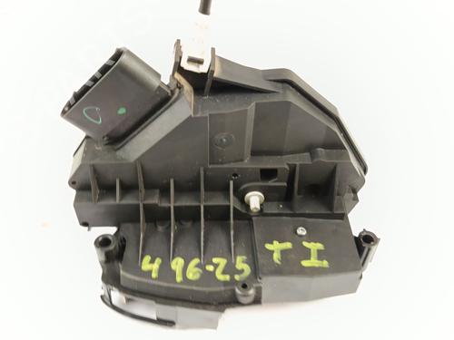 Cerradura puerta trasera izquierda VOLVO S60 II (134) D4 (190 hp) 28620758