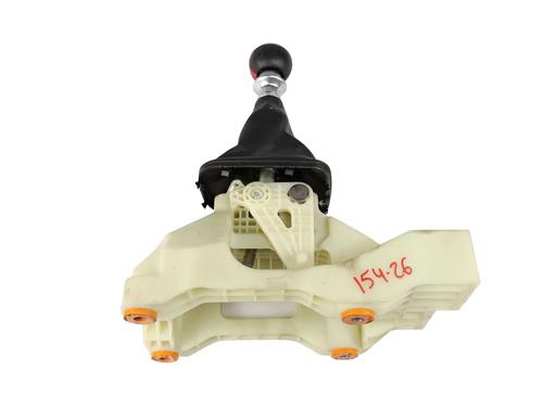 Gear lever HYUNDAI i30 (PDE, PD, PDEN) 1.6 CRDi | BP33127829M90 - Image 2