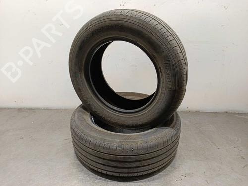 other-land-rover-freelander-2-l359-2006-2007-2008-2009-2010-2011-2012-2013-2014-2015-27995612 main image