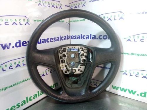 BP9993931C49 main image