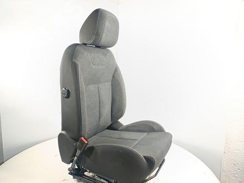 Left front seat CITROËN C4 II (NC_) 1.6 BlueHDi 100 | BP31915644C15 