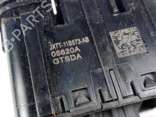 Switch FORD PUMA (J2K, CF7) 1.0 EcoBoost mHEV | BP23129250I30 - Image 3