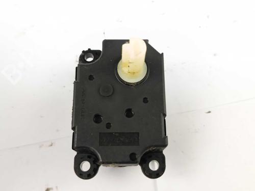 Electronic module MITSUBISHI ASX (GA_W_) | BP30507744M83 - Image 2