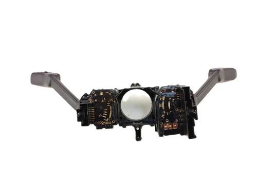 Switch SEAT IBIZA V (KJ1, KJG) 1.0 TSI | BP40459772I30 - Image 2