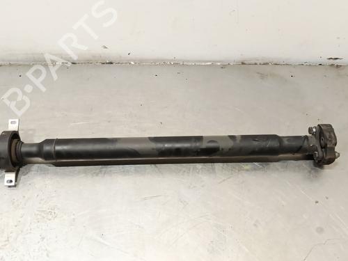 Other BMW 1 (F20) 118 i | BP29709312O1 