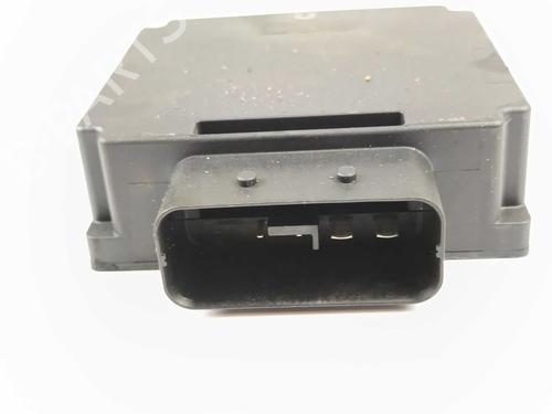 Electronic module VW TIGUAN (5N_) 2.0 TDI | BP27354768M83 - Image 2