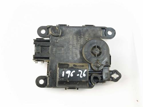 Módulo eletrónico FORD KUGA III (DFK) | BP33844290M83 - Image 2