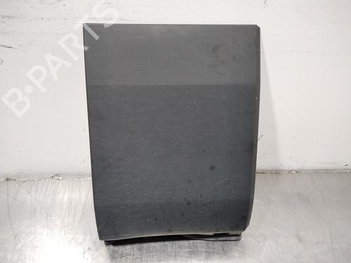 other-iveco-daily-iv-van-trasera-derecha-2006-2007-2008-2009-2010-2011-2012-14349114 main image