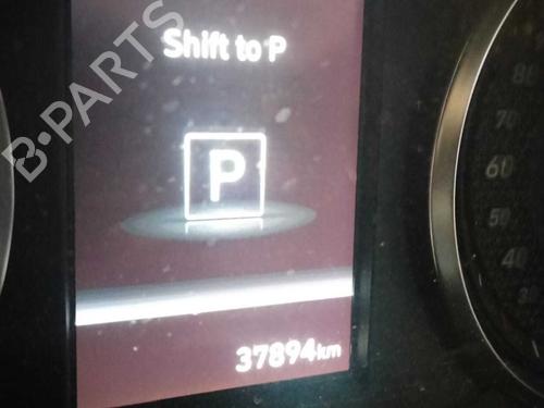 Gearbox HYUNDAI i30 (PDE, PD, PDEN) | BP16011441M3 - Image 16