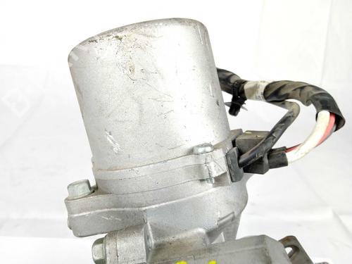 Steering column KIA CARENS IV | BP10928494M21 - Image 4