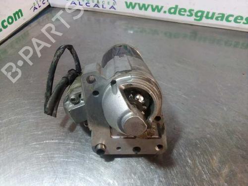 Used Starter Starter 9994586 9994586