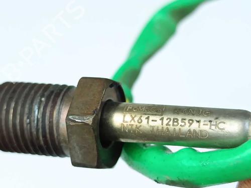 Electronic sensor FORD KUGA III (DFK) 2.0 TDCi | BP36112642M84 - Image 3
