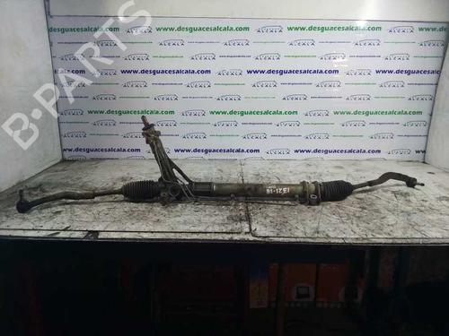 steering-rack-renault-master-iii-van-fv-2010-10957493 main image