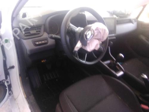 Electronic module RENAULT CLIO V (B7_) 1.5 Blue dCi 100 (B7AD) | BP18085397M83  - Image 13