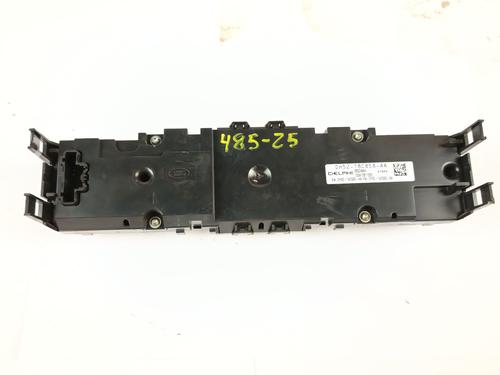 Switch LAND ROVER FREELANDER 2 (L359) 2.2 TD4 4x4 | BP28471802I30 