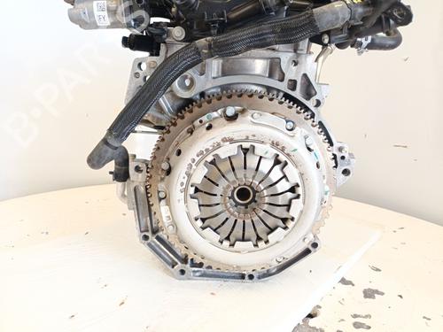 Engine RENAULT CAPTUR I (J5_, H5_) 0.9 TCe 90 | BP36115155M1 - Image 10