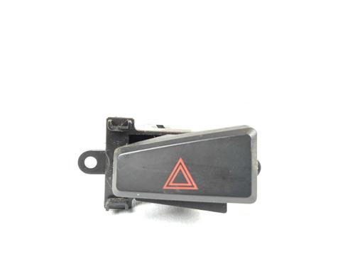 Used Warning switch Warning switch 14349836 14349836