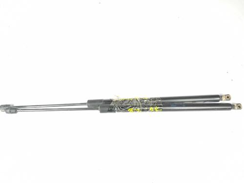 BP14350652C138 main image