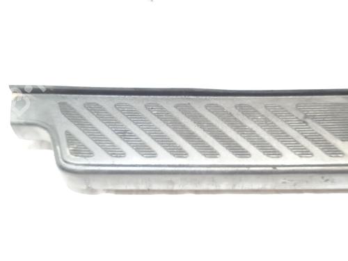 Rear bumper FORD TRANSIT Van (FA_ _)  | BP17694636C8 