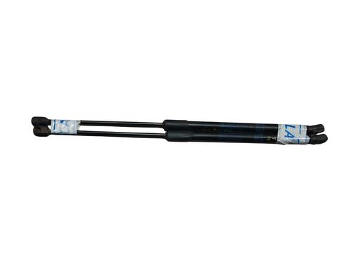 tailgate-lift-support-mercedes-benz-a-class-w176-2012-2013-2014-2015-2016-2017-2018-36051201 main image