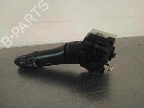 Headlight switch PEUGEOT 4007 (VU_, VV_) | BP9992343I24 - Image 3