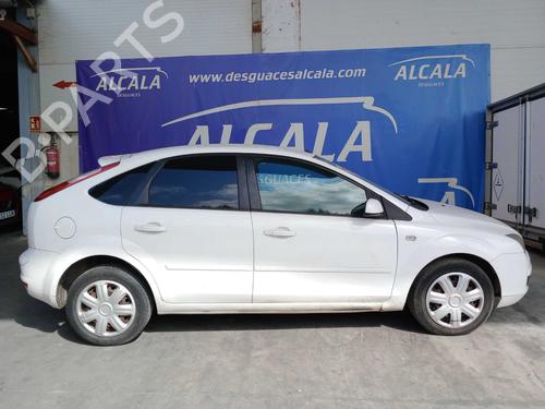 Used Parts FORD FOCUS II (DA_, HCP, DP) 1.8 TDCi 4932748