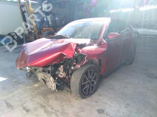 Rear bumper right light MAZDA CX-5 (KF)  | BP10861767C82  - Image 9