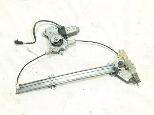 BP30873720C22 main image