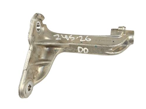 other-nissan-juke-f16_-2019-34224084 main image