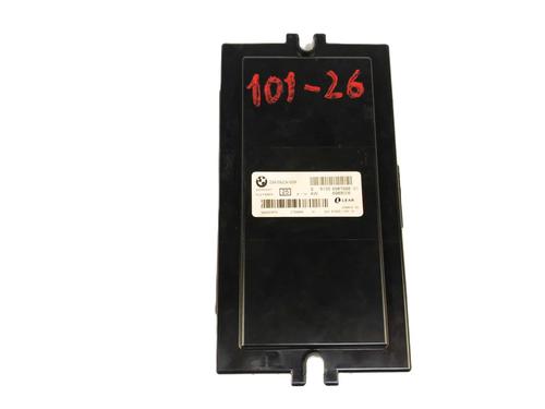 Elektronik Modul für Elektronik Modul 37484496 37484496