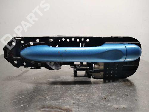 BP10152320C130 main image