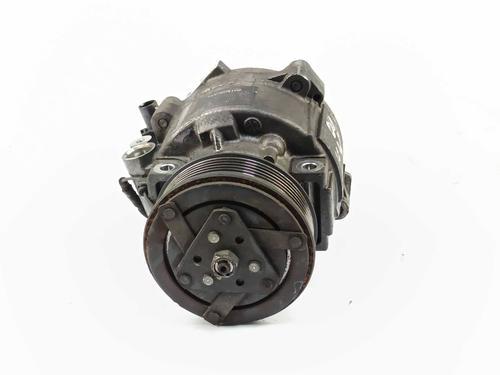AC compressor MITSUBISHI ASX (GA_W_) | BP31751984M34 - Image 2