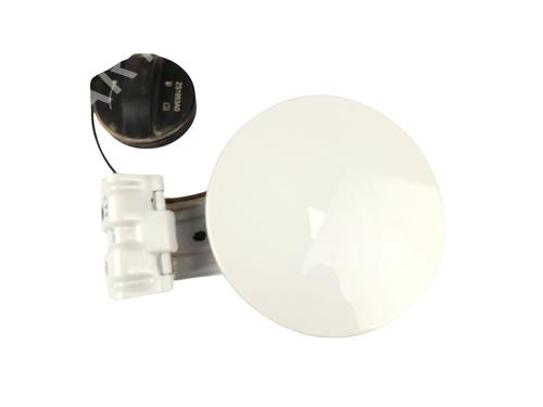 Tanklåg MG MG ZS SUV (AZS1) 1.5 VTi (114 hp) 30274235