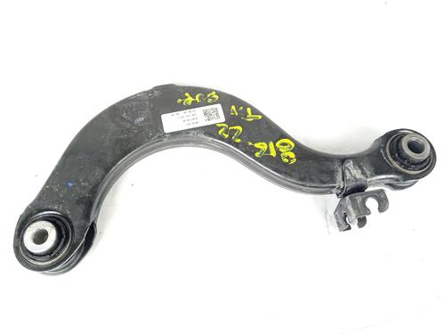 Left rear suspension arm VW TIGUAN (5N_) 2.0 TDI 4motion (170 hp) 5Q0505323C