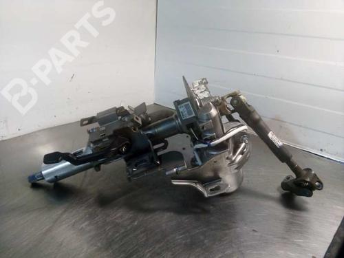 Steering column NISSAN PULSAR Hatchback (C13)  | BP9995027M21 