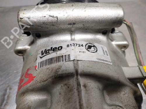 AC compressor CITROËN C4 I (LC_) | BP9981170M34 - Image 5