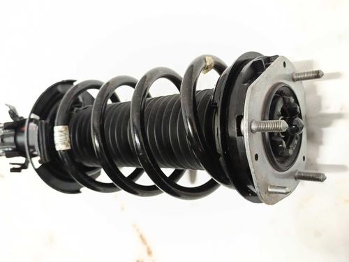 Left front shock absorber FORD PUMA (J2K, CF7) 1.0 EcoBoost mHEV | BP27396598M16 - Image 2