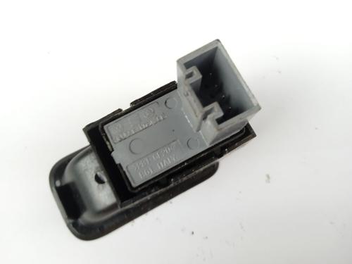 Right front window switch VW POLO V (6R1, 6C1) 1.6 TDI | BP13418878I26 