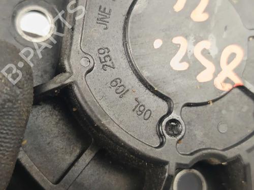 Electronic module VW GOLF VII (5G1, BQ1, BE1, BE2) 2.0 GTI | BP30510648M83 - Image 2