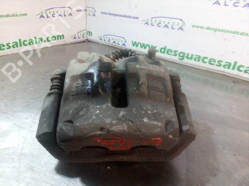 Used Right front brake caliper Right front brake caliper 11564692 11564692