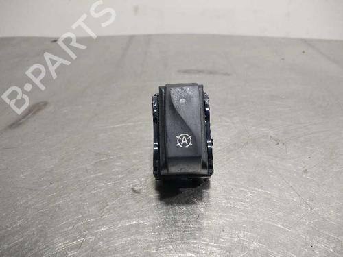 Used Switch Switch 13095843 13095843