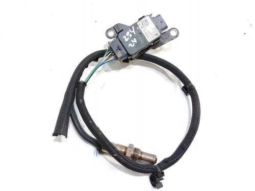 Used Electronic sensor Electronic sensor 18346215 18346215