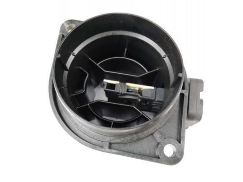 Used Mass air flow sensor Mass air flow sensor SKODA OCTAVIA III (5E3, NL3, NR3) 1.6 TDI (110 hp) 19808030 19808030