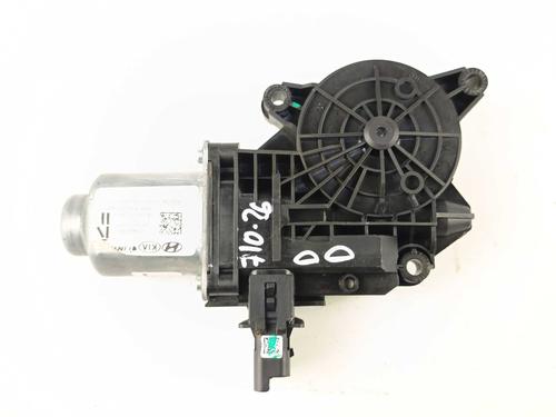 Right front window motor HYUNDAI i30 FASTBACK (PDE, PDEN) 1.0 T-GDI | BP40459663E20 - Image 2
