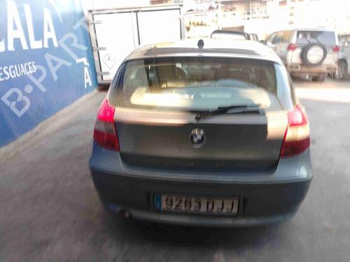 Right front steering knuckle BMW 1 (E87) 120 d | BP23503356M26 - Image 5