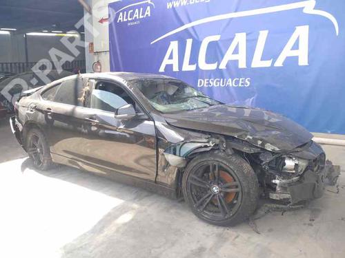 Used Parts BMW 4 Gran Coupe (F36)  418 d  1069437