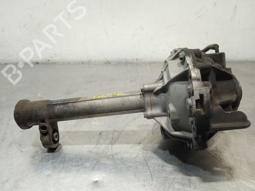 Front differential LAND ROVER RANGE ROVER SPORT II (L494) 3.0 SDV6 4x4 | BP17219879M23 