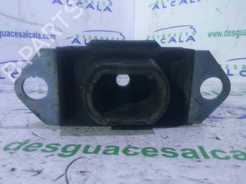 Used Engine mount Engine mount 14352643 14352643